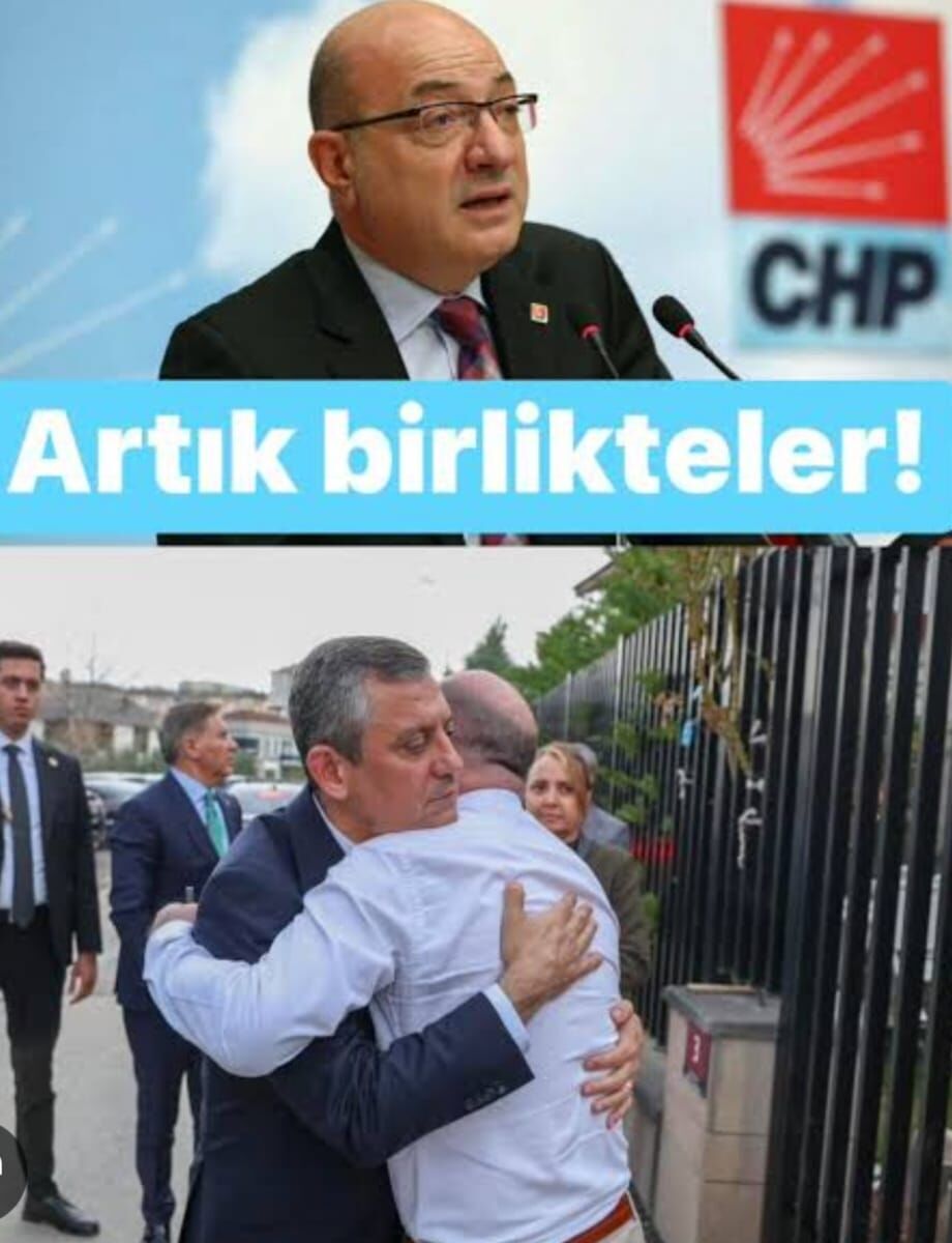 Denizli Haber Mustafa Kemal Kaya Köşe Yazısı 15 Temmuz 2026 (5)