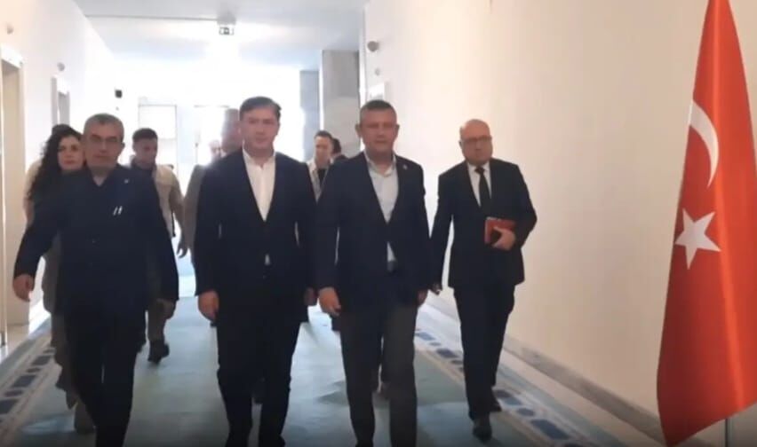 Denizli Haber Mustafa Kemal Kaya Köşe Yazısı 15 Temmuz 2026 (7)