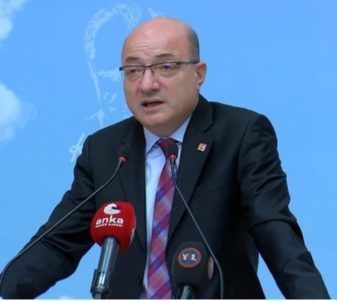 Denizli Haber Mustafa Kemal Kaya Köşe Yazısı 15 Temmuz 2026 (8)