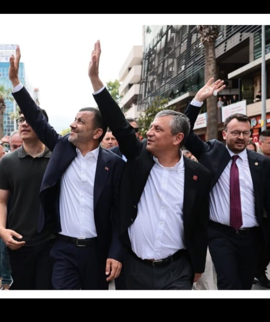 Denizli Haber Mustafakemalkaya (2)-4