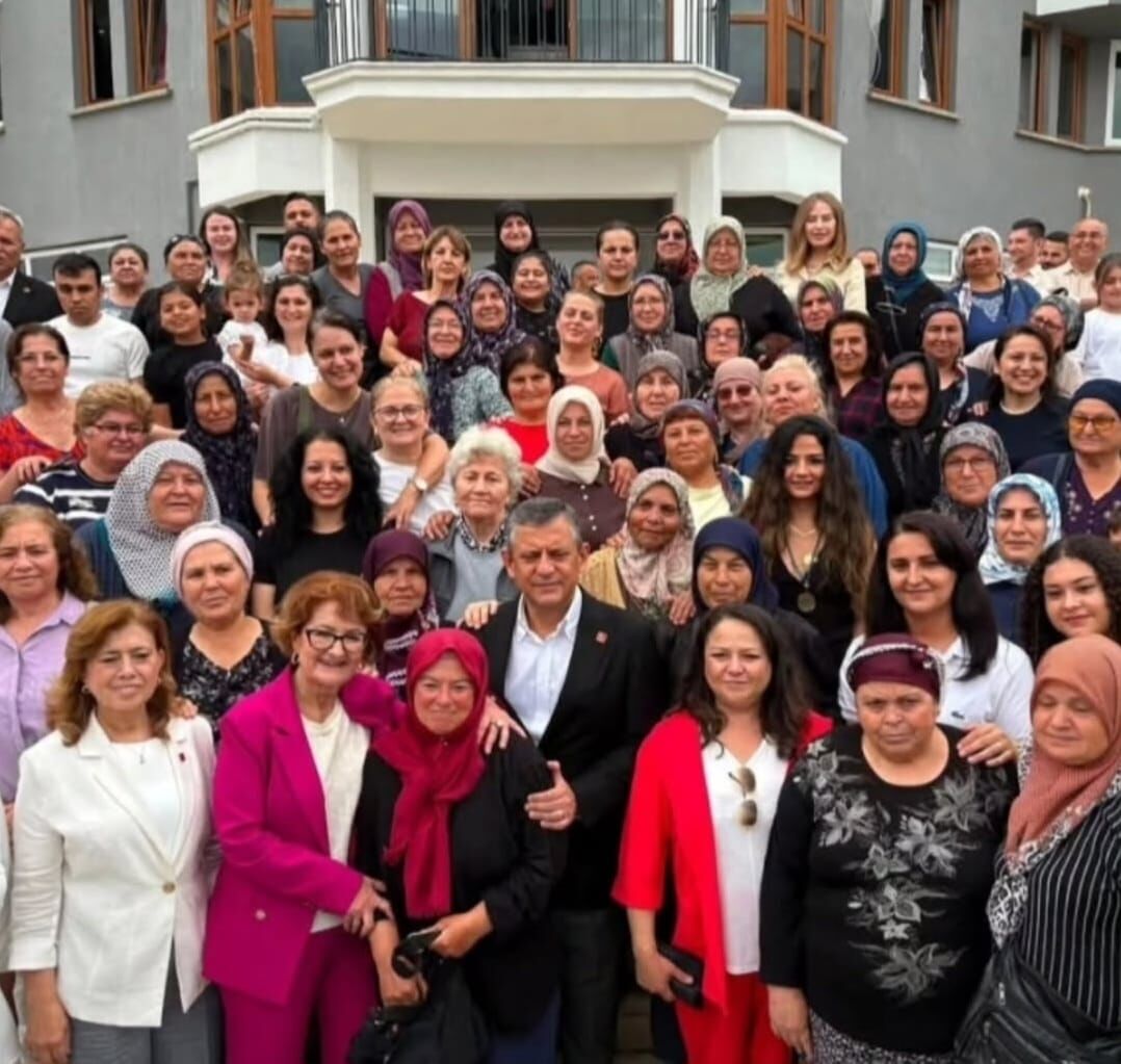 Denizli Haber Mustafakemalkaya (3)-1
