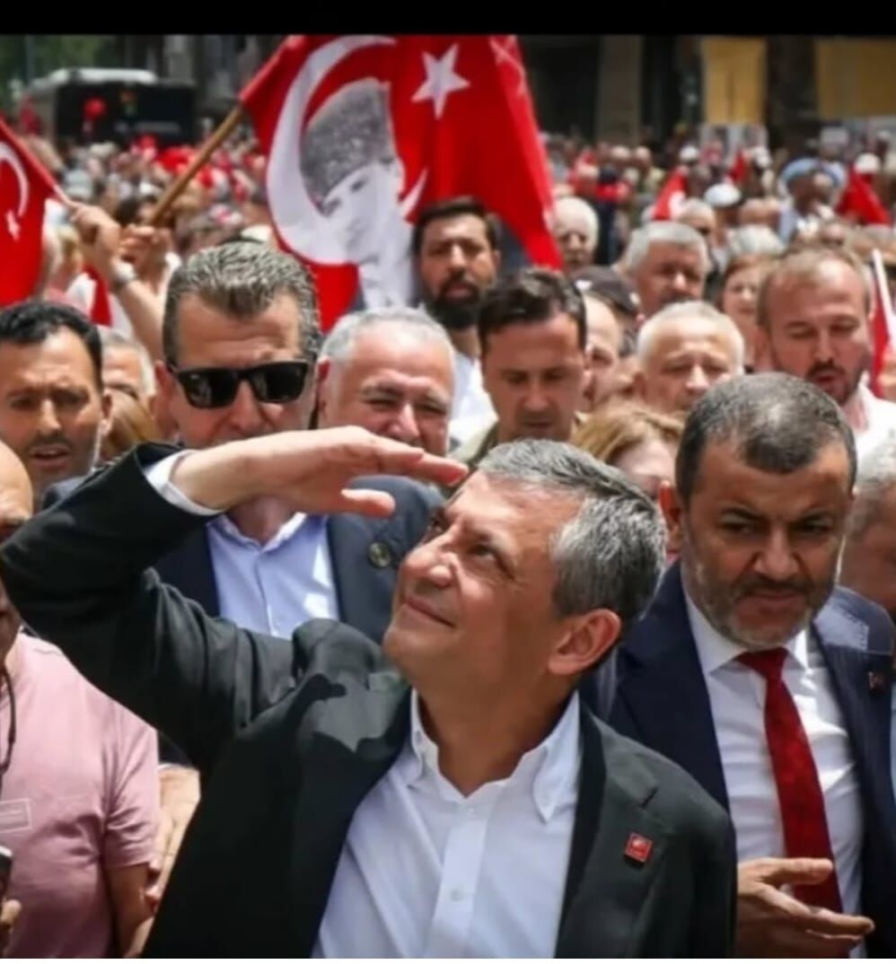 Denizli Haber Mustafakemalkaya (4)-2