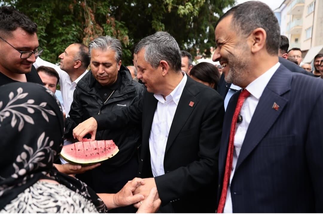 Denizli Haber Mustafakemalkaya (5)-2