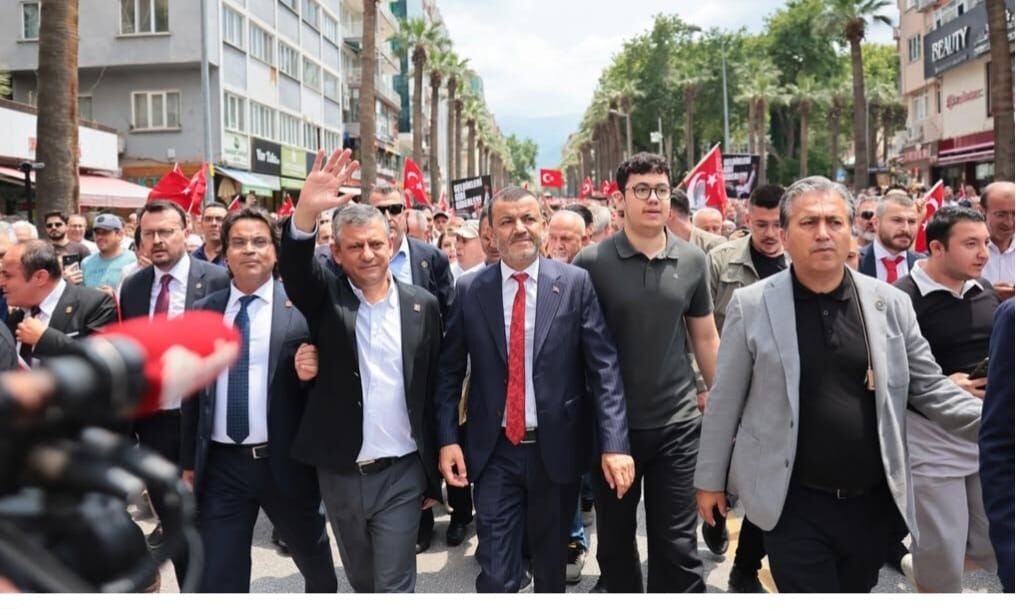 Denizli Haber Mustafakemalkaya (6)-2