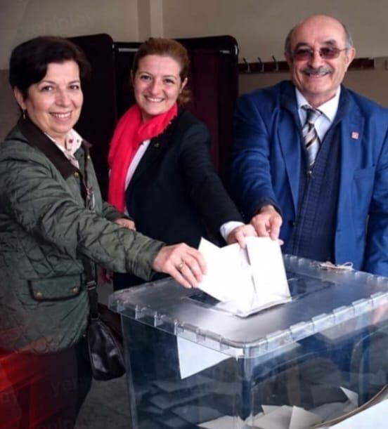 Denizli Haber Mustafakemalkaya (8)