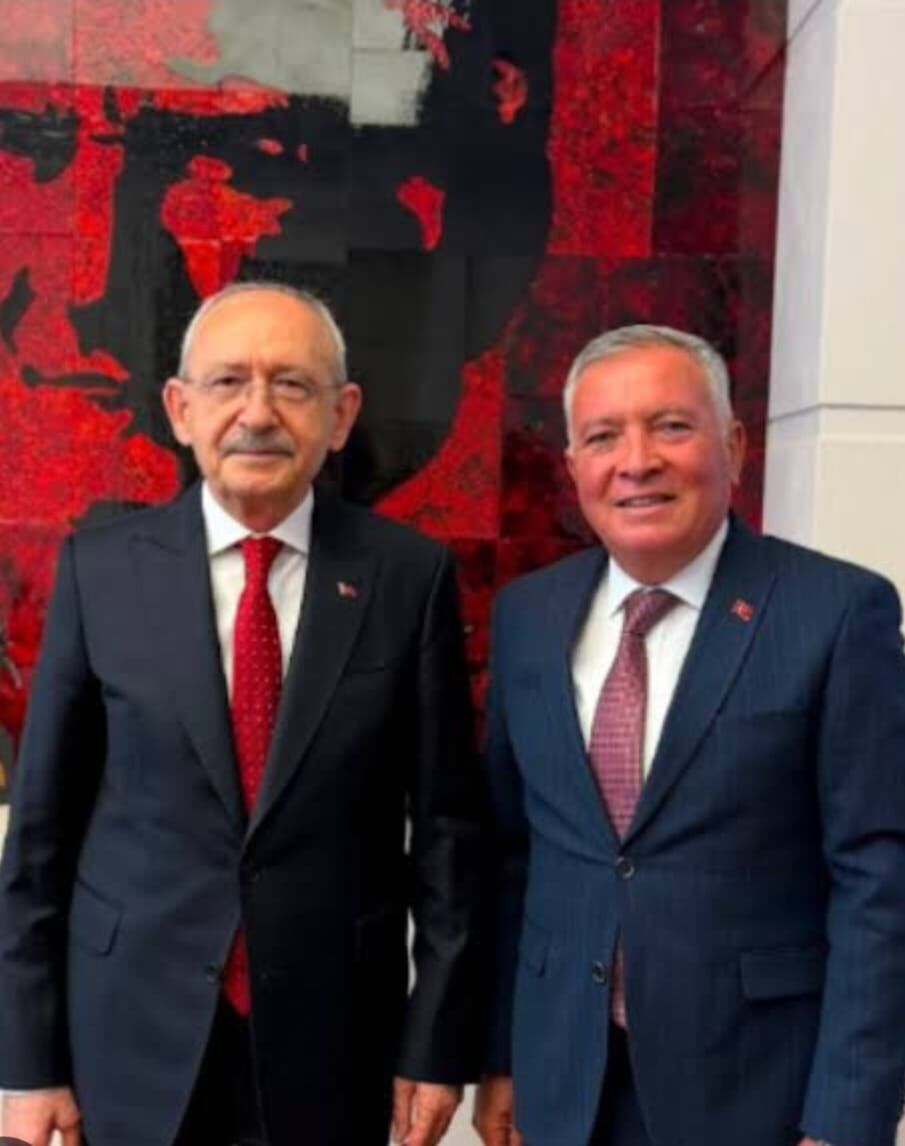 Denizli Haber Mustafakemalkaya (9)