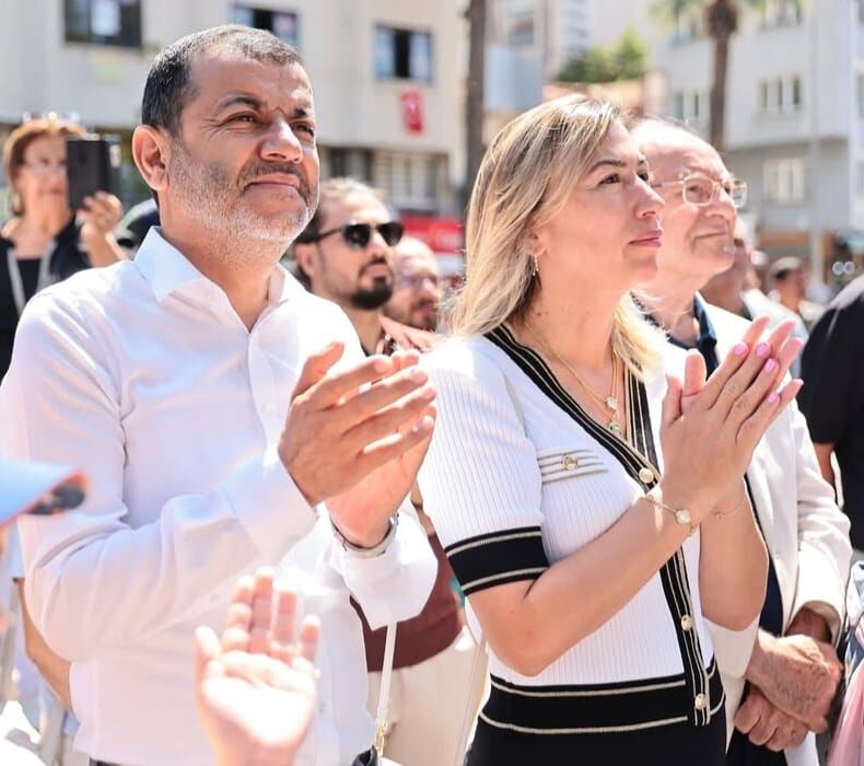 Deni̇zli̇ Haber Mustafakemalkayaköşe (11)