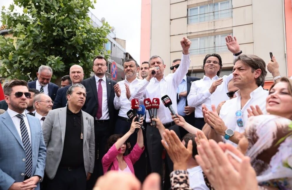 Deni̇zli̇ Haber Mustafakemalkayaköşe (2)-4