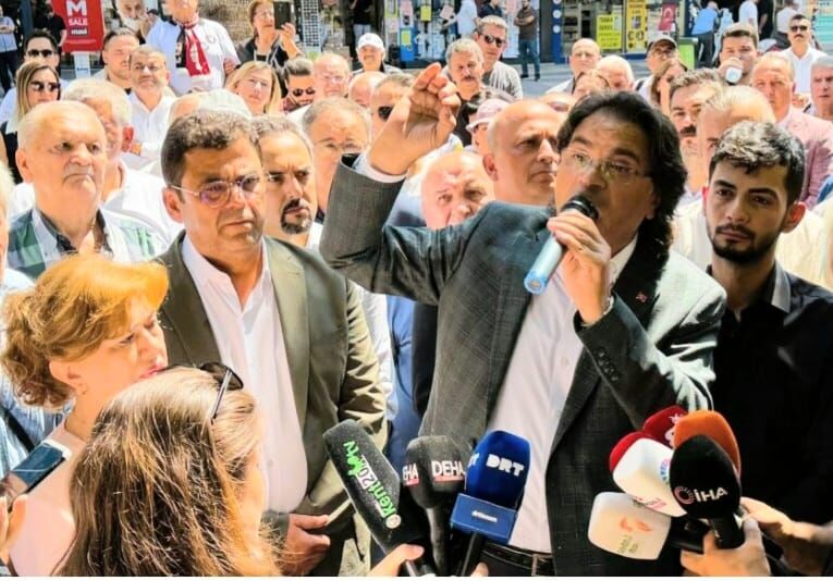 Deni̇zli̇ Haber Mustafakemalkayaköşe (3)-4