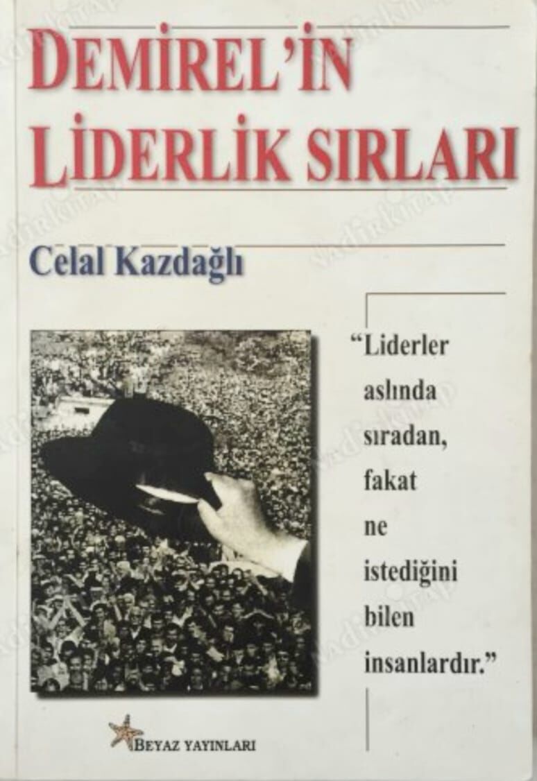 Deni̇zli̇ Haber Mustafakemalkayaköşe (6)-2