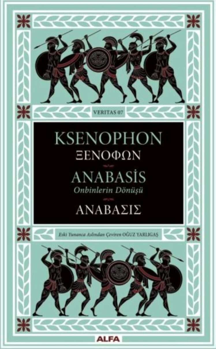 Deni̇zli̇ Haber Mustafakemalkayaköşe (7)-2