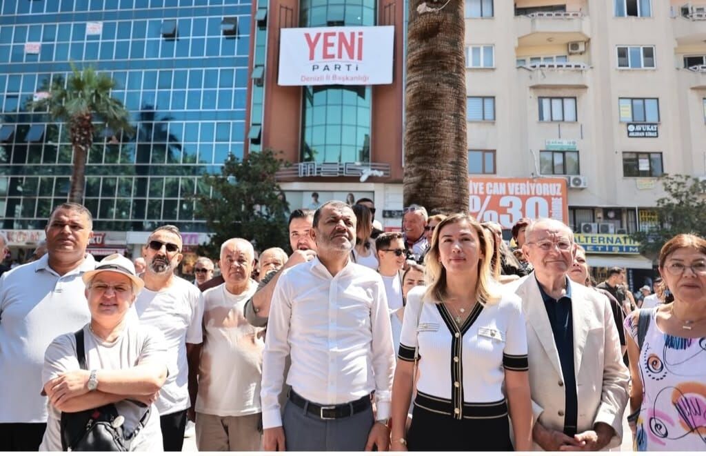 Deni̇zli̇ Haber Mustafakemalkayaköşe (9)-1