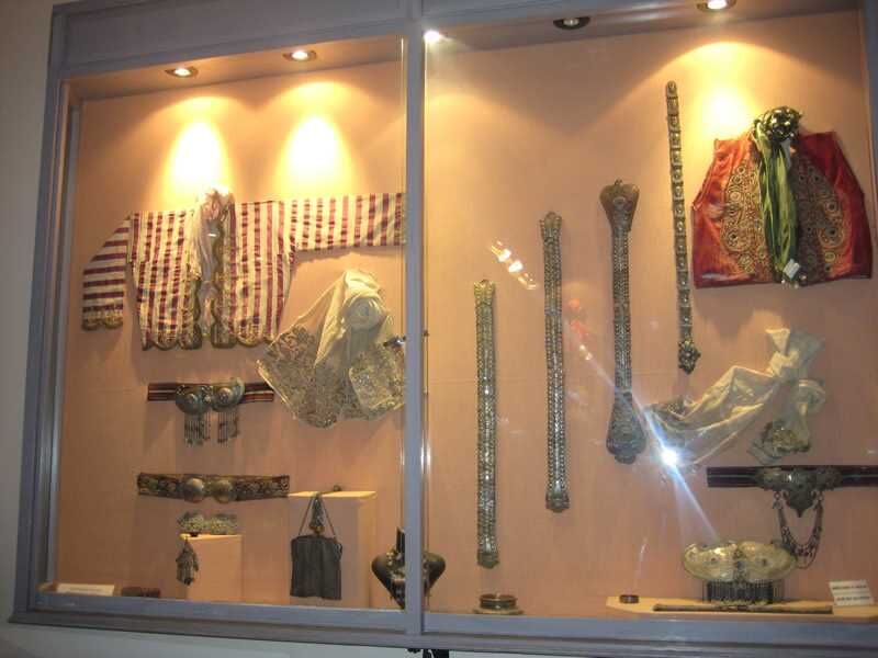 Denizli Haber Müzeler (3)