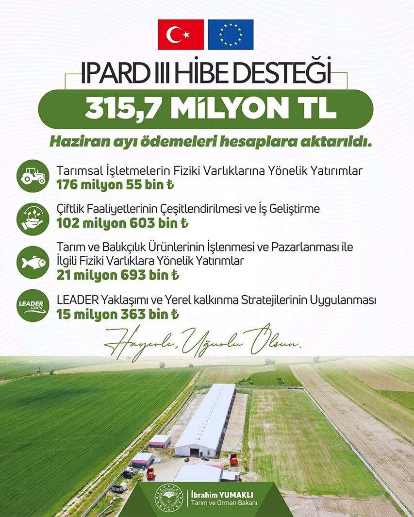 Denizli Haber Ödeme-6