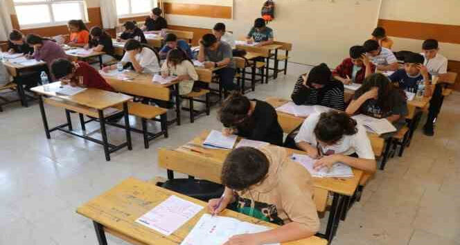Denizli Haber Öğrenci-2
