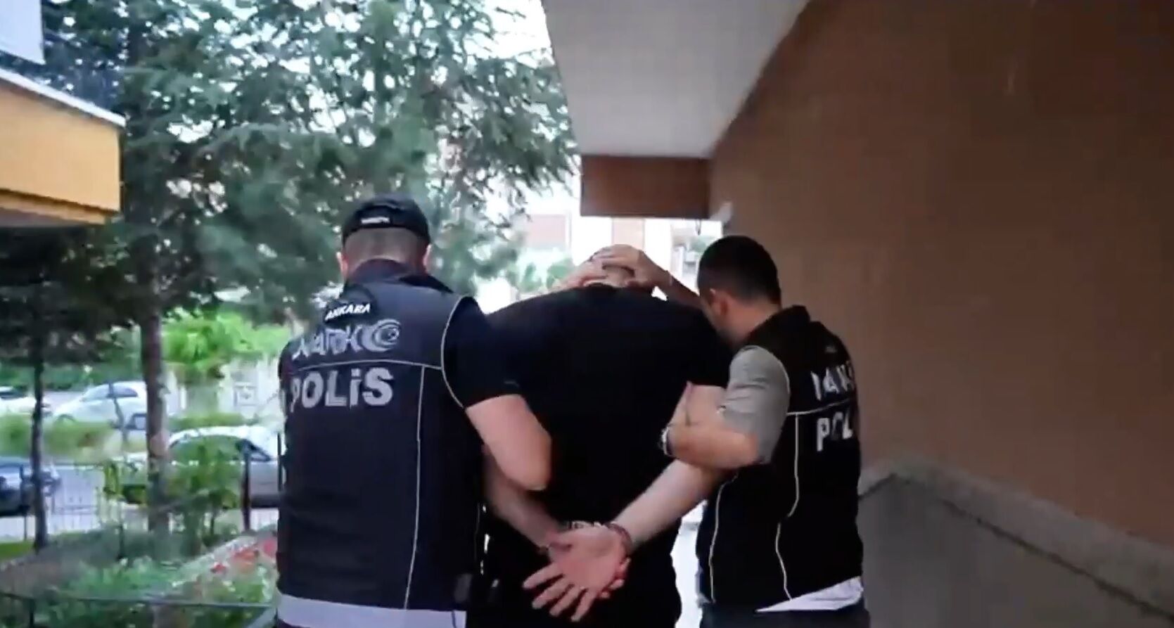 Denizli Haber Operasyon6-8