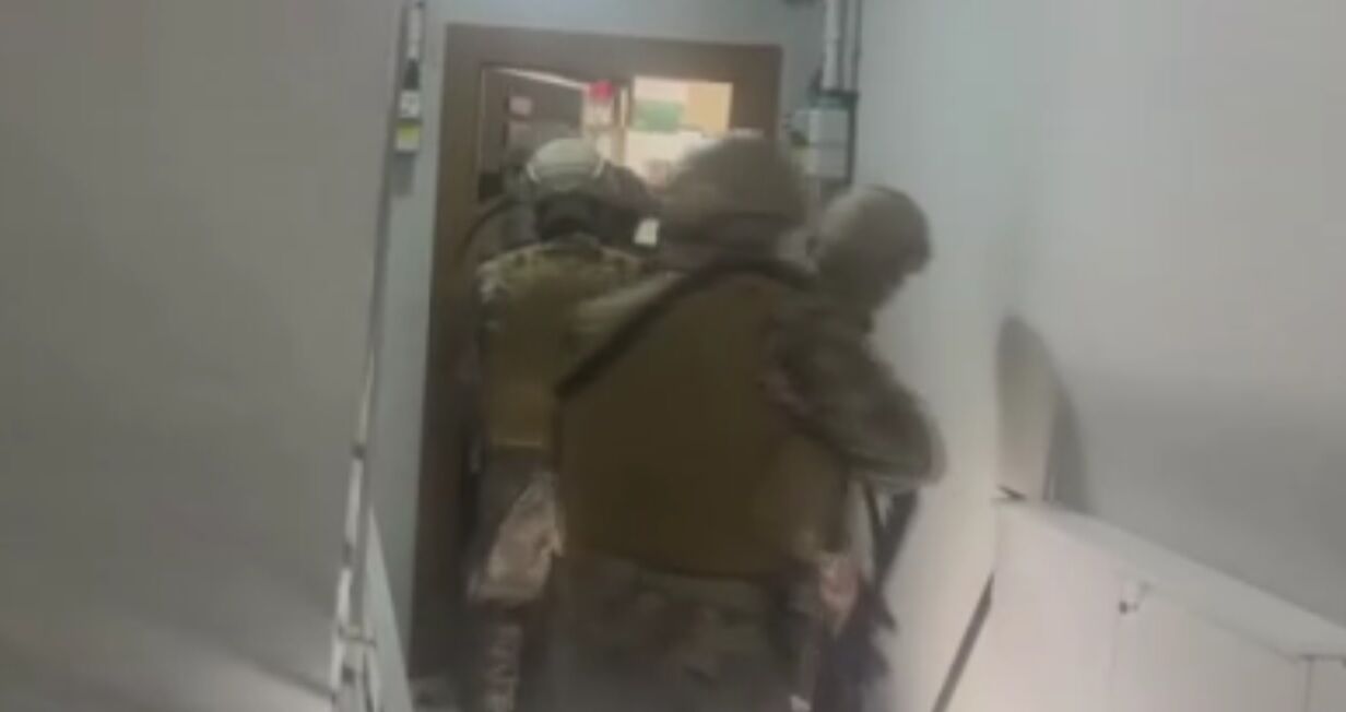 Denizli Haber Operasyon7-5