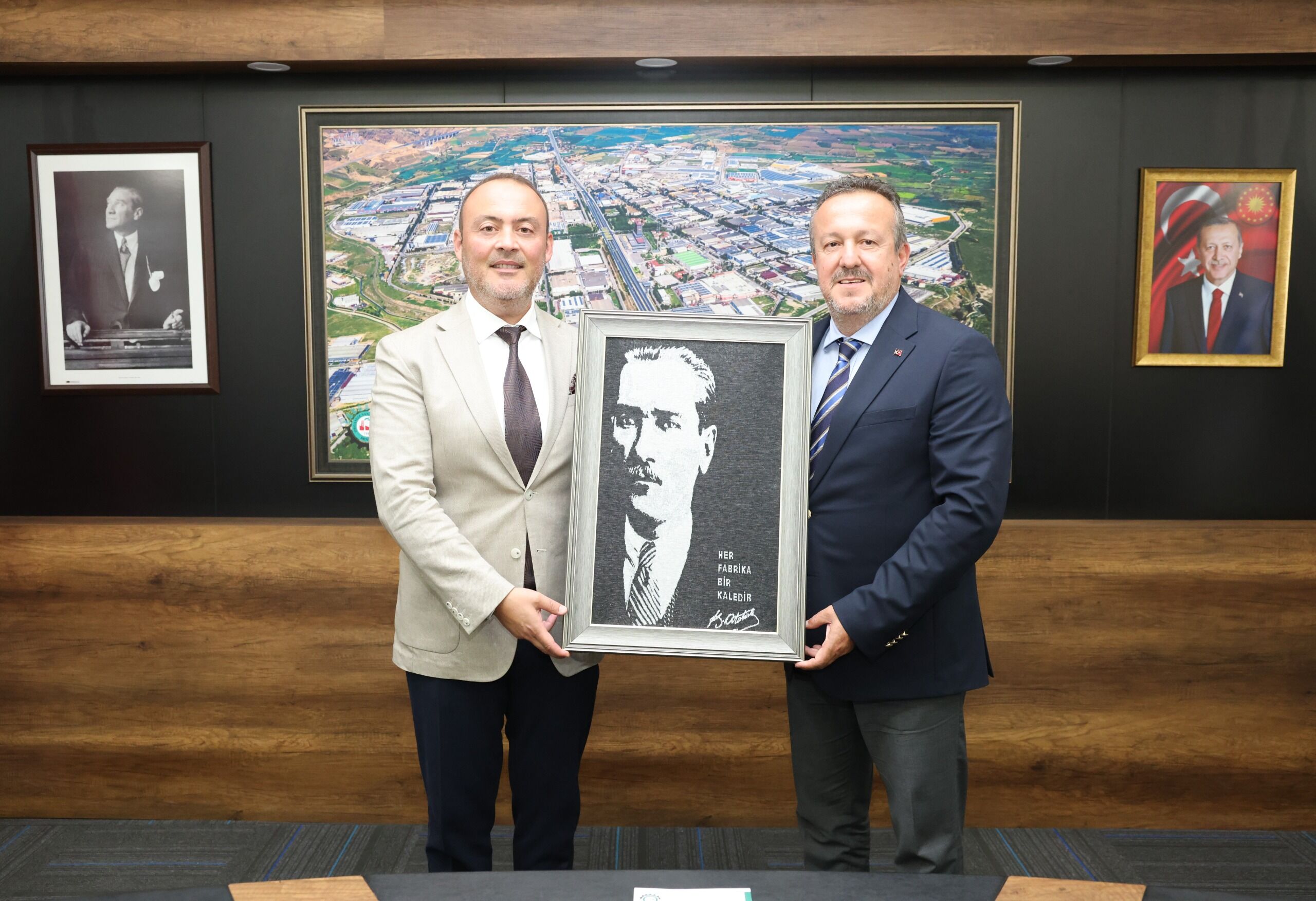 Denizli Haber Osbziyaret (2)