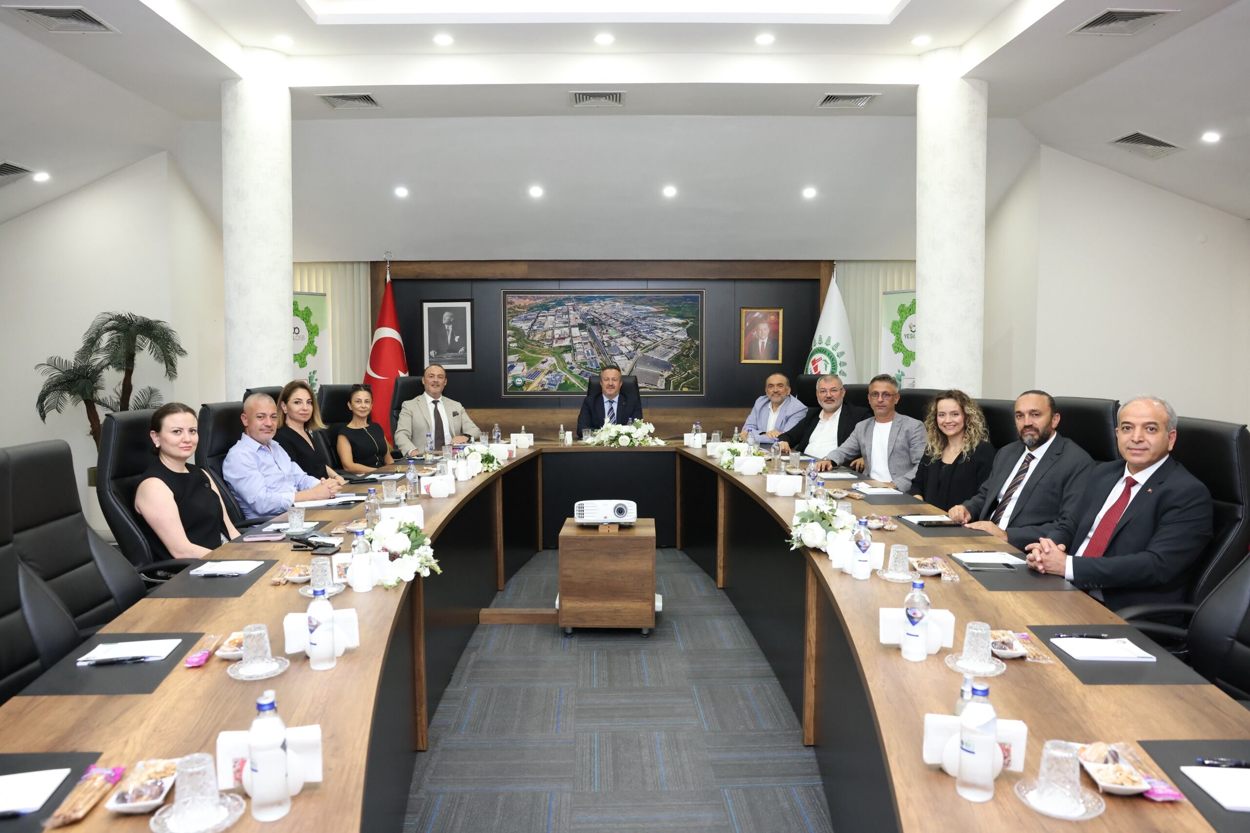 Denizli Haber Osbziyaret (3)