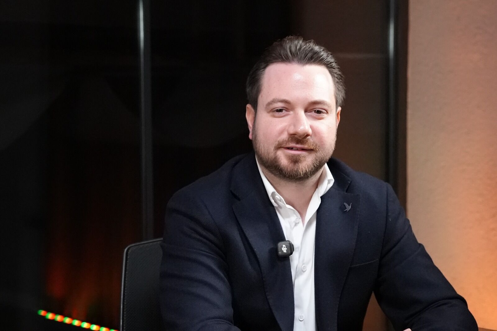 Denizli Haber Özer Erikoğlu (2)