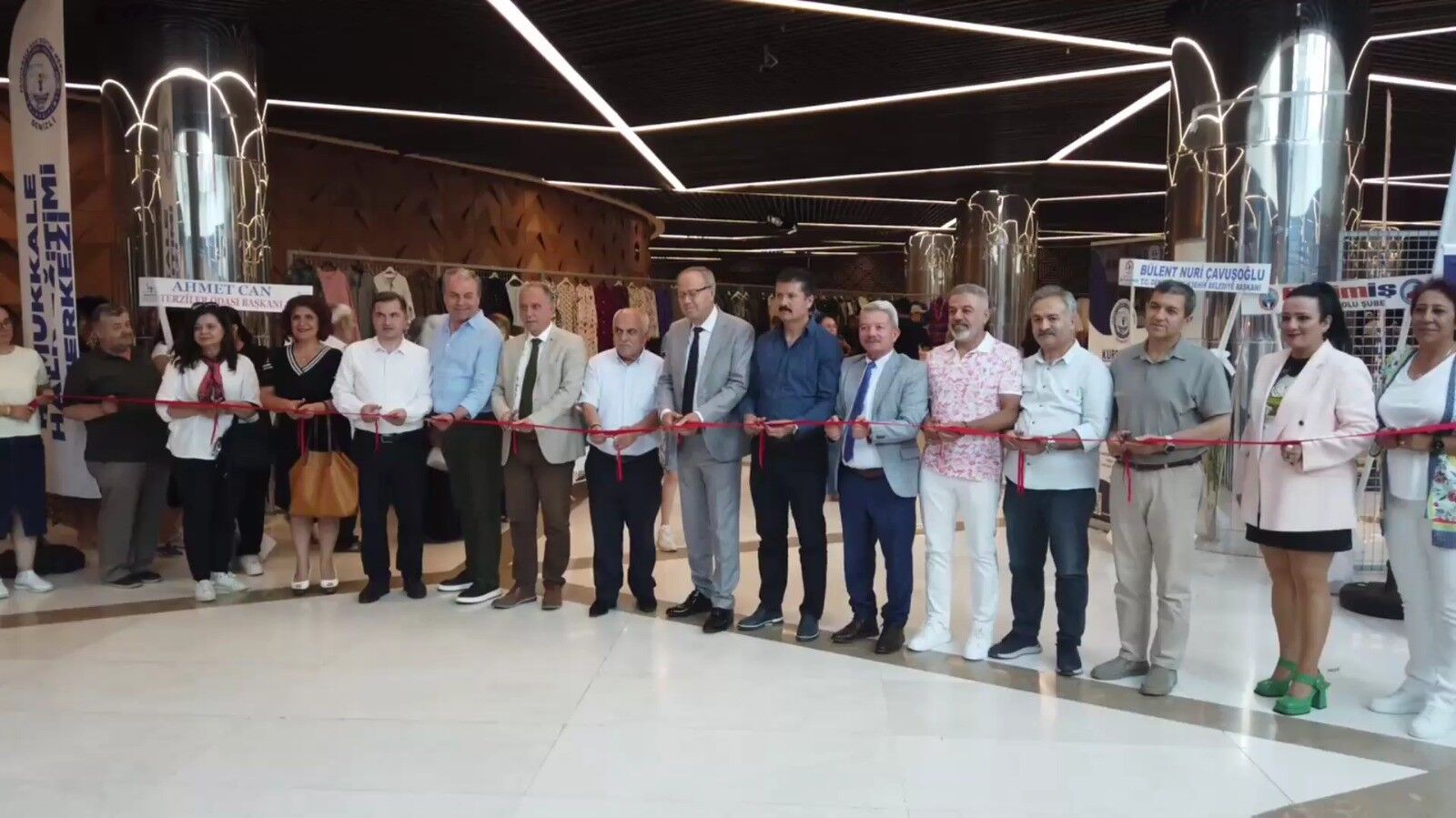Denizli Haber Pamukkale Hem (5)