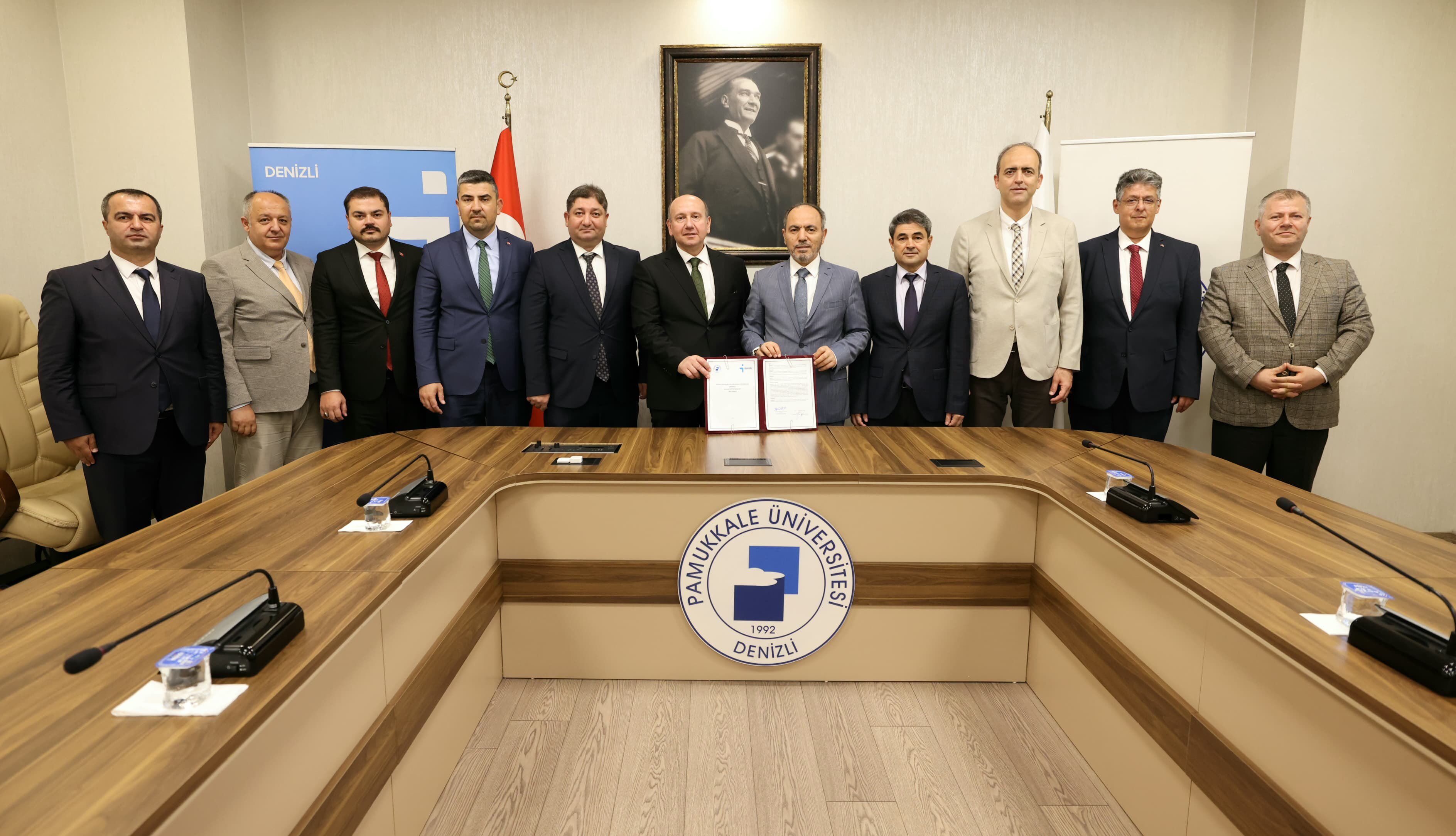 Denizli Haber Paü İş Kurumu (2)-1