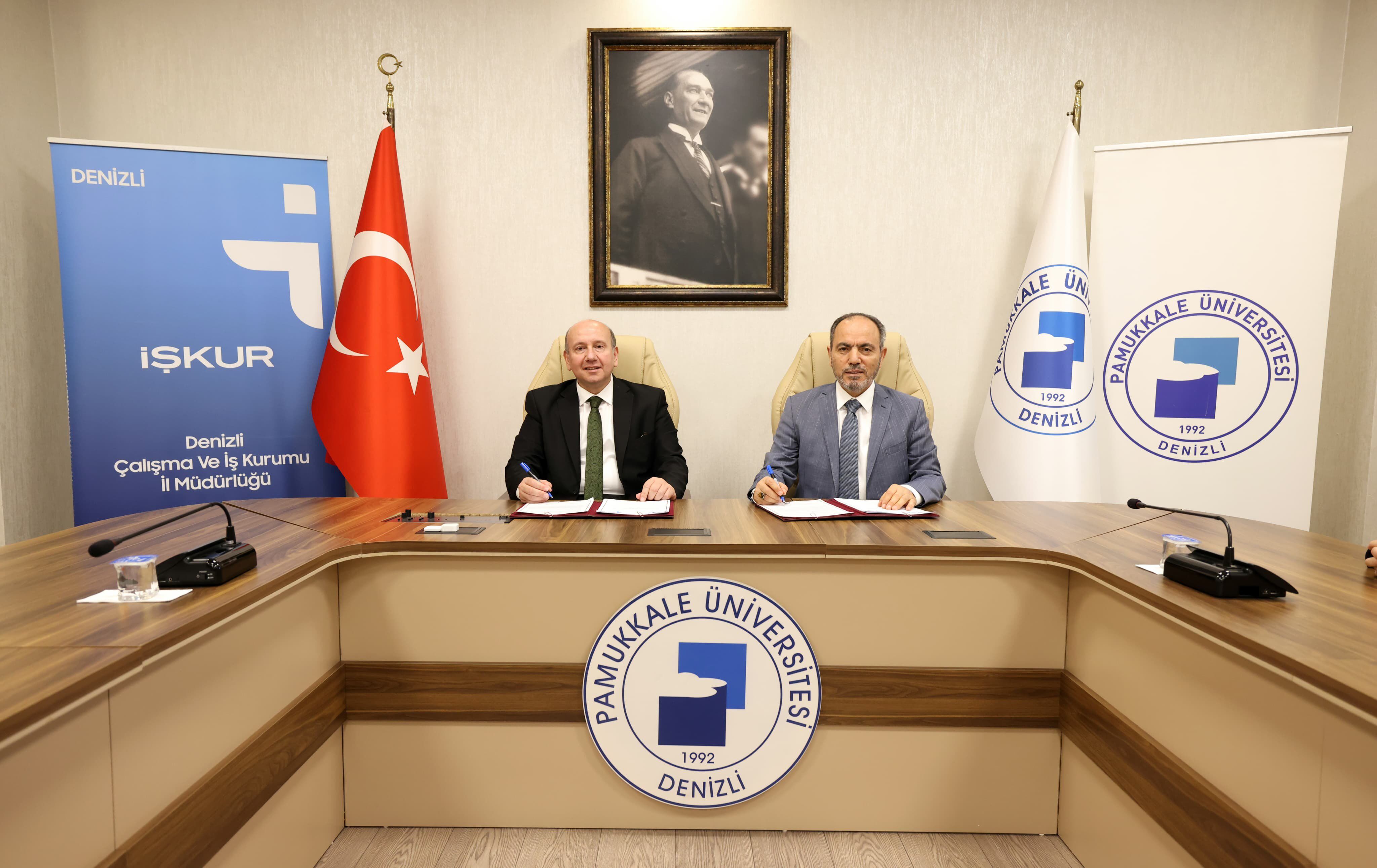 Denizli Haber Paü İş Kurumu (4)-1
