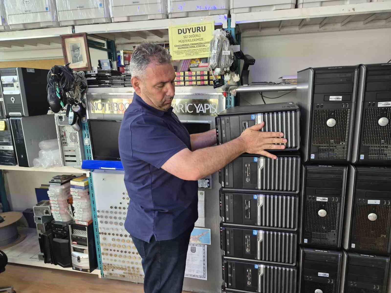 Denizli Haber Pc