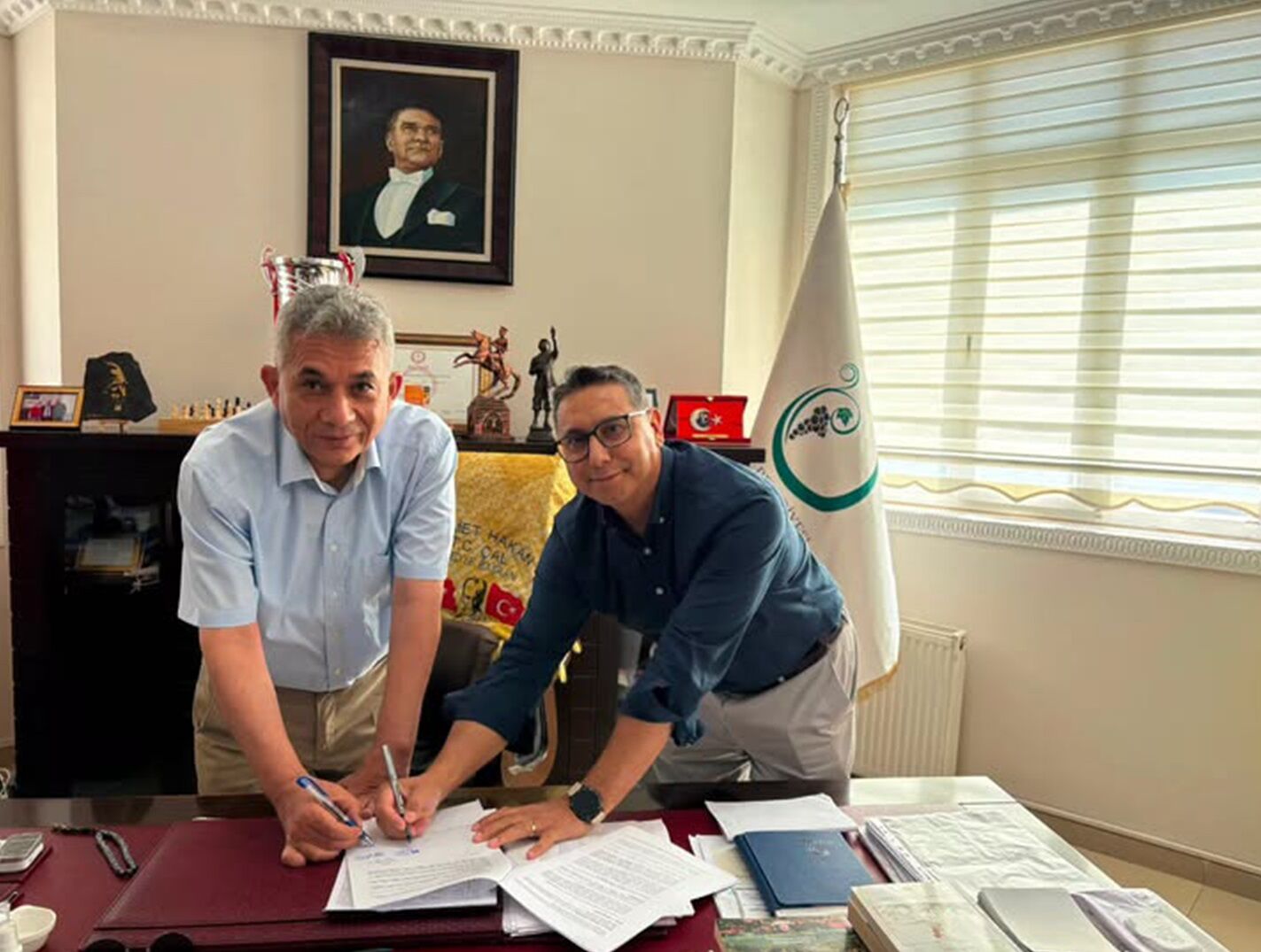 Denizli Haber Promosyo2