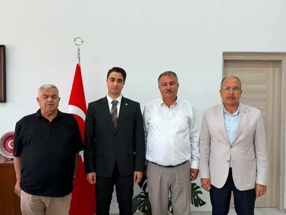 Denizli Haber Pütünnziyaret (3)