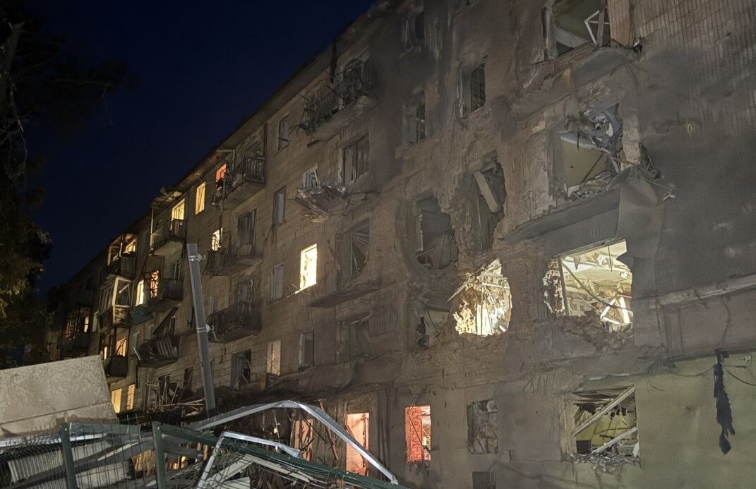 Denizli Haber Rusya-8