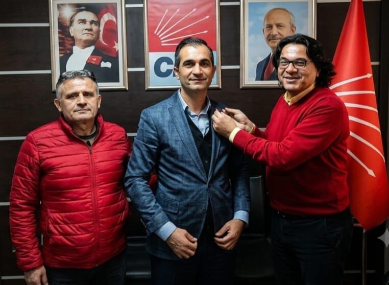 Denizli Haber Rwozet