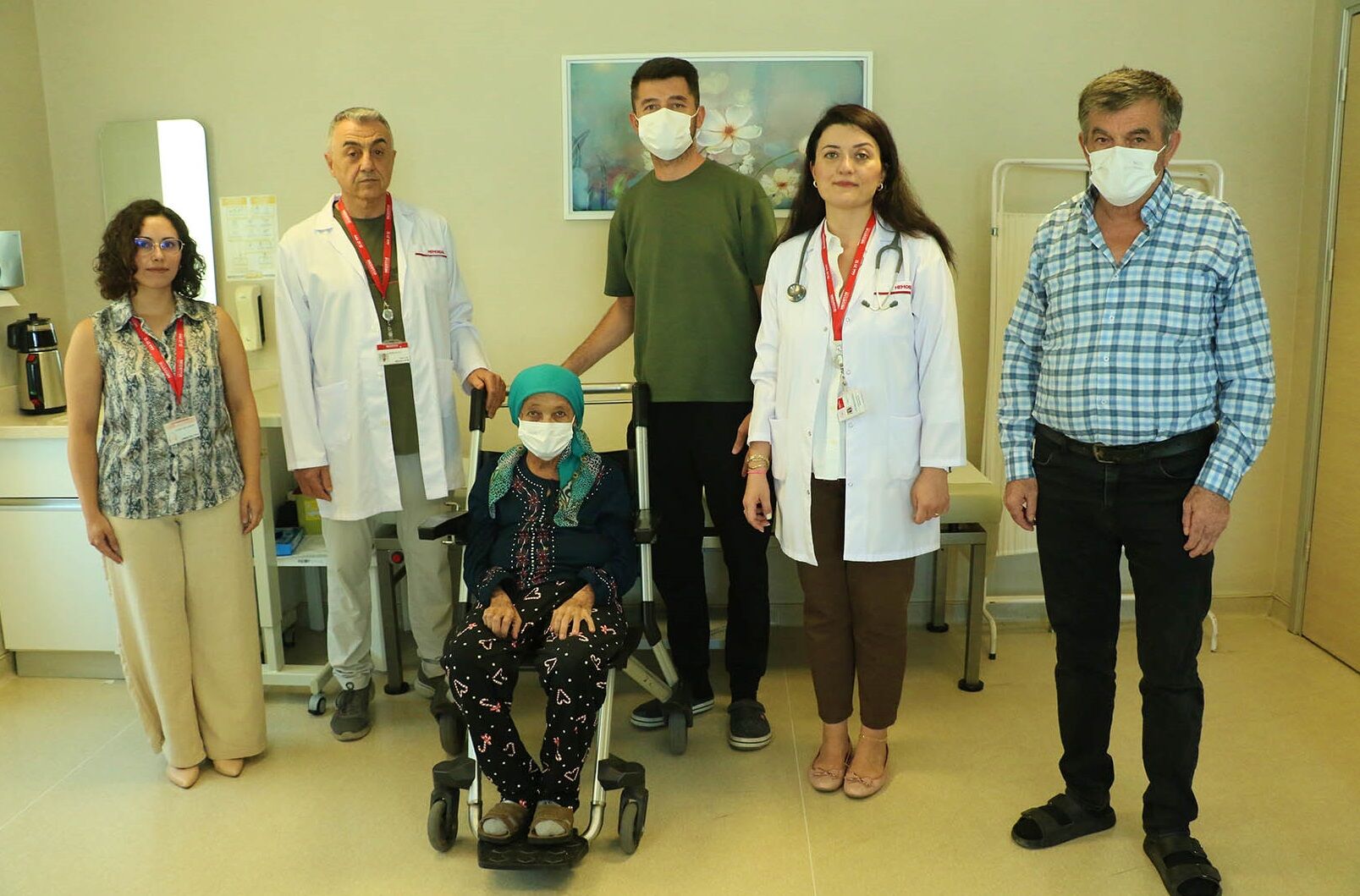 Denizli Haber Sağlıkhaber2 (1)