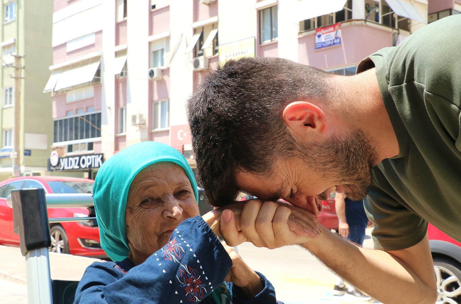 Denizli Haber Sağlıkhaber2 (2)