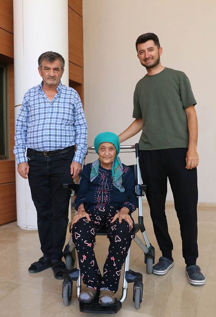 Denizli Haber Sağlıkhaber2 (3)