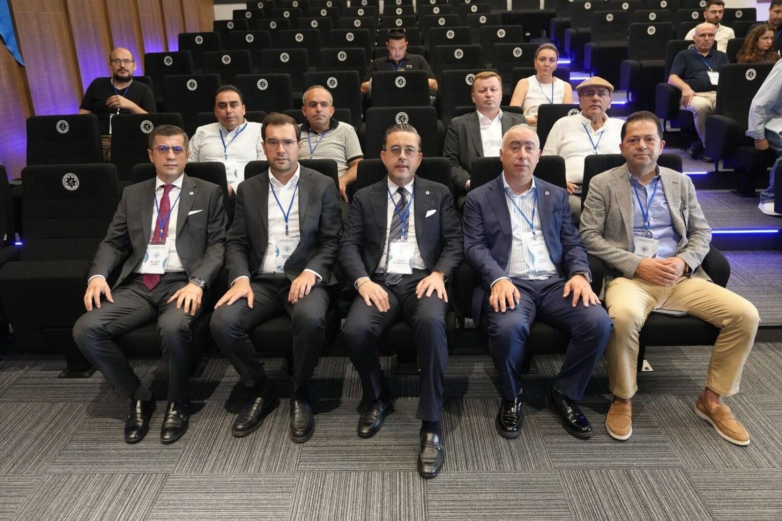 Denizli Haber Sanayiodasıtoplantıs (2)