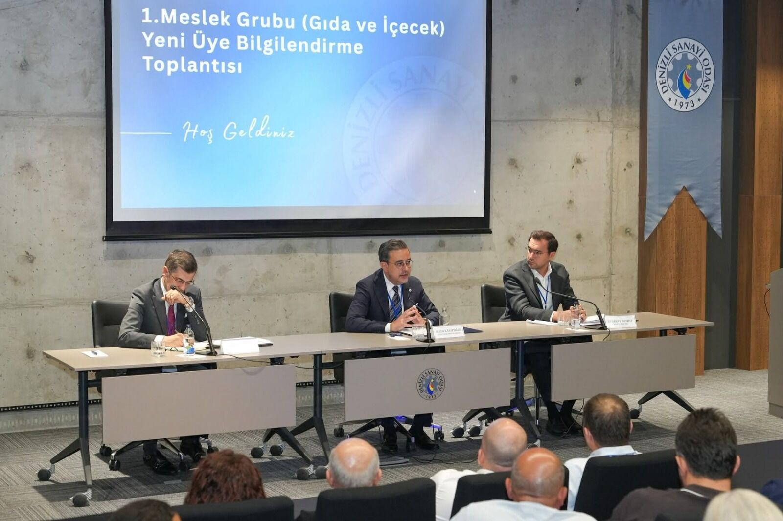 Denizli Haber Sanayiodasıtoplantıs (3)
