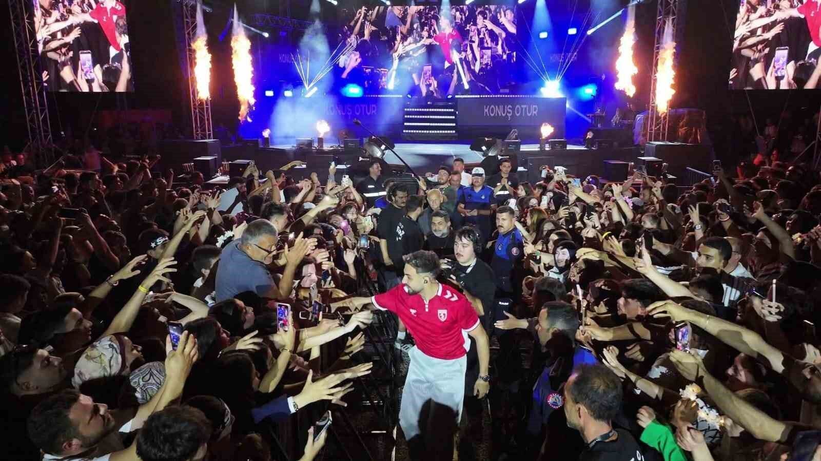 Denizli Haber Sefokonseri