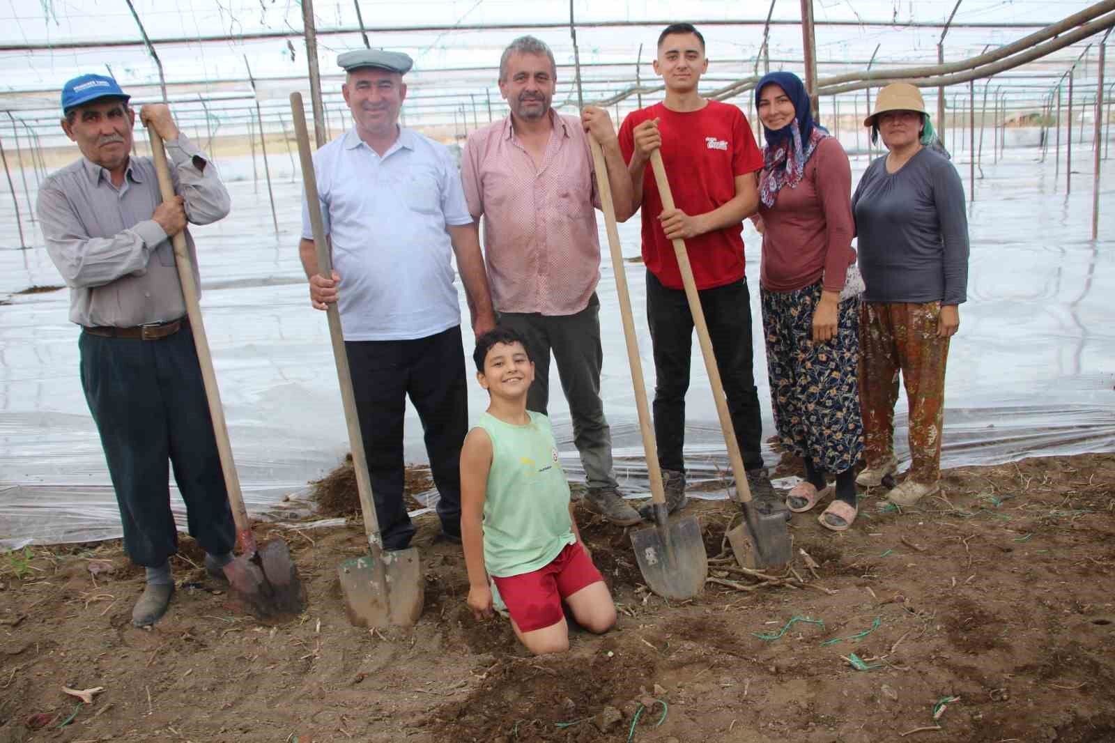 Denizli Haber Sera (1)