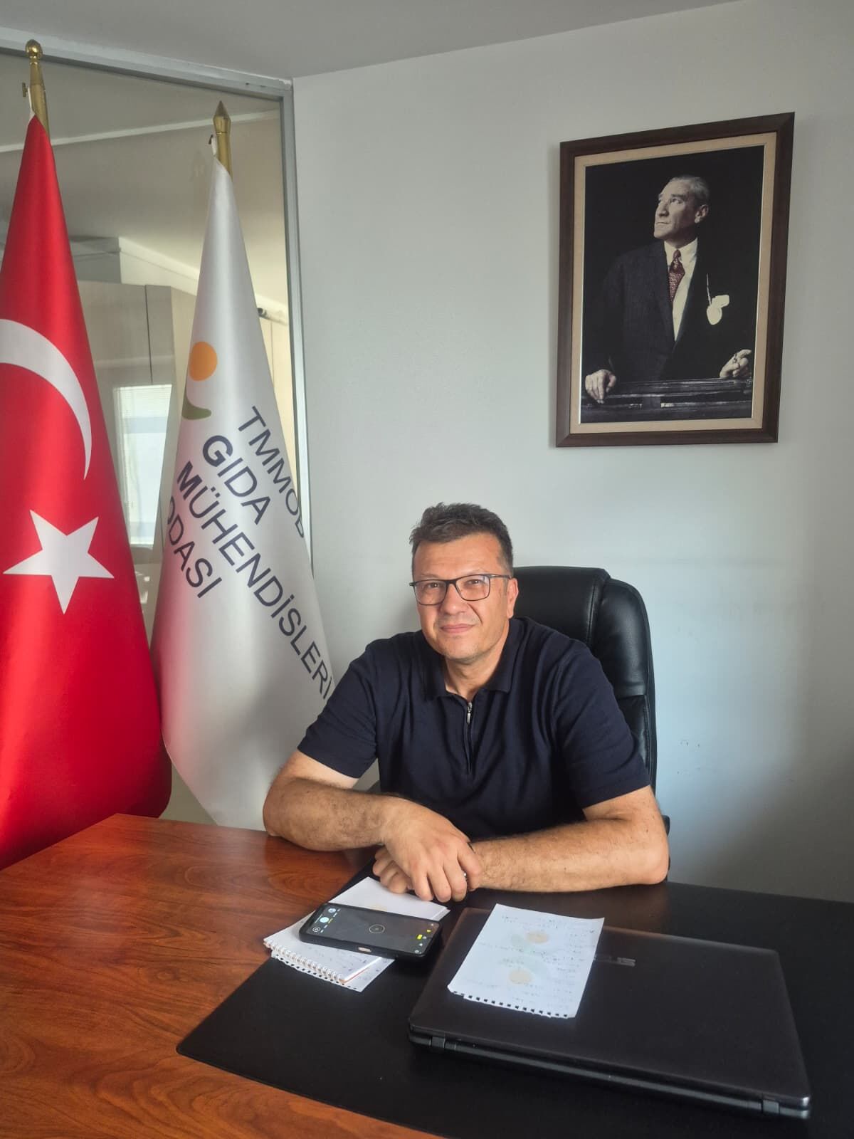 Denizli Haber Sıcak Ahavalarda Bu Tehlikeye Dikkat