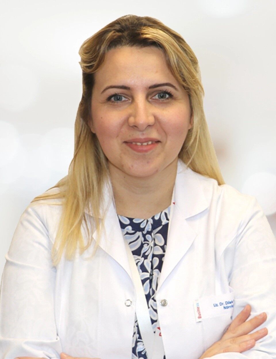 Denizli Haber Sıcak Hava-3
