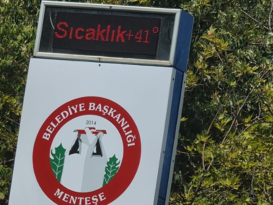 Denizli Haber Sıcaklık1