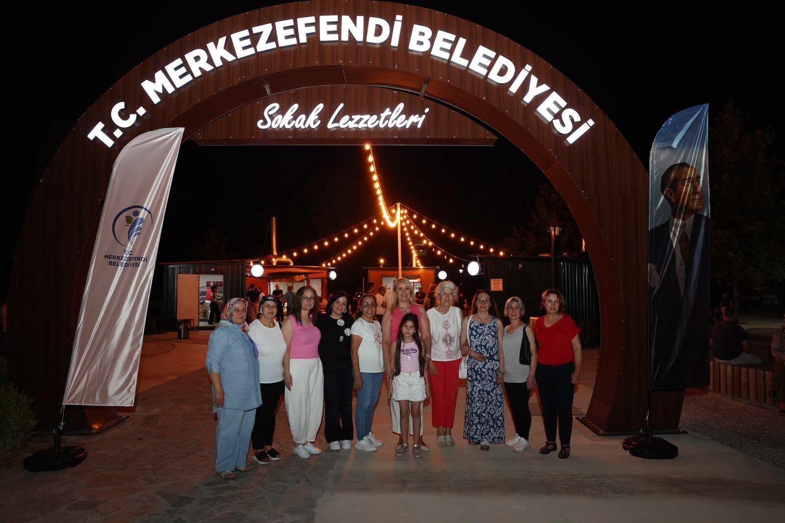 Denizli Haber Sokaklezzetleri (7)