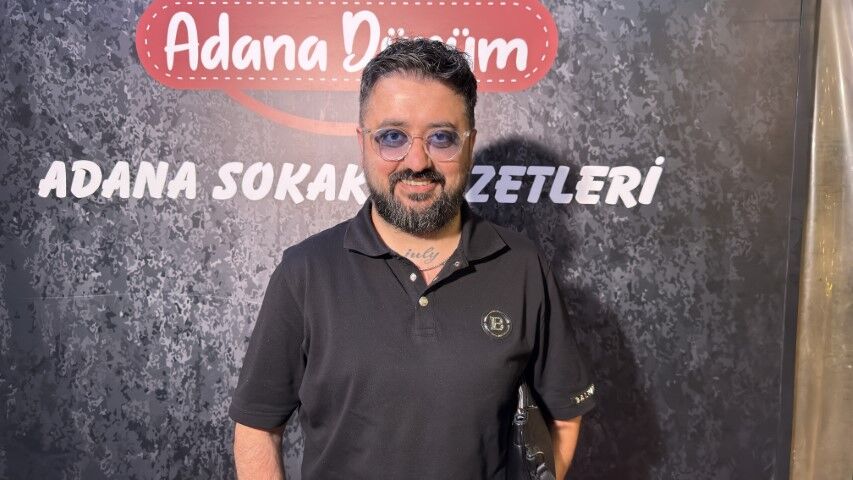Denizli Haber Sonhali-1