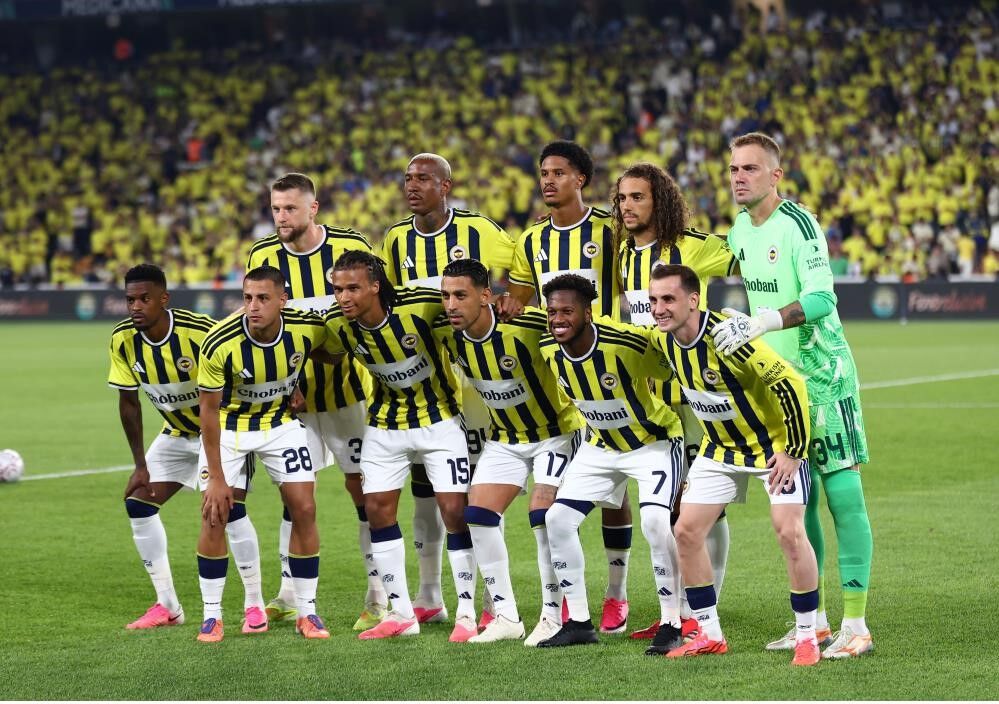 Denizli Haber Spor Fb (2)