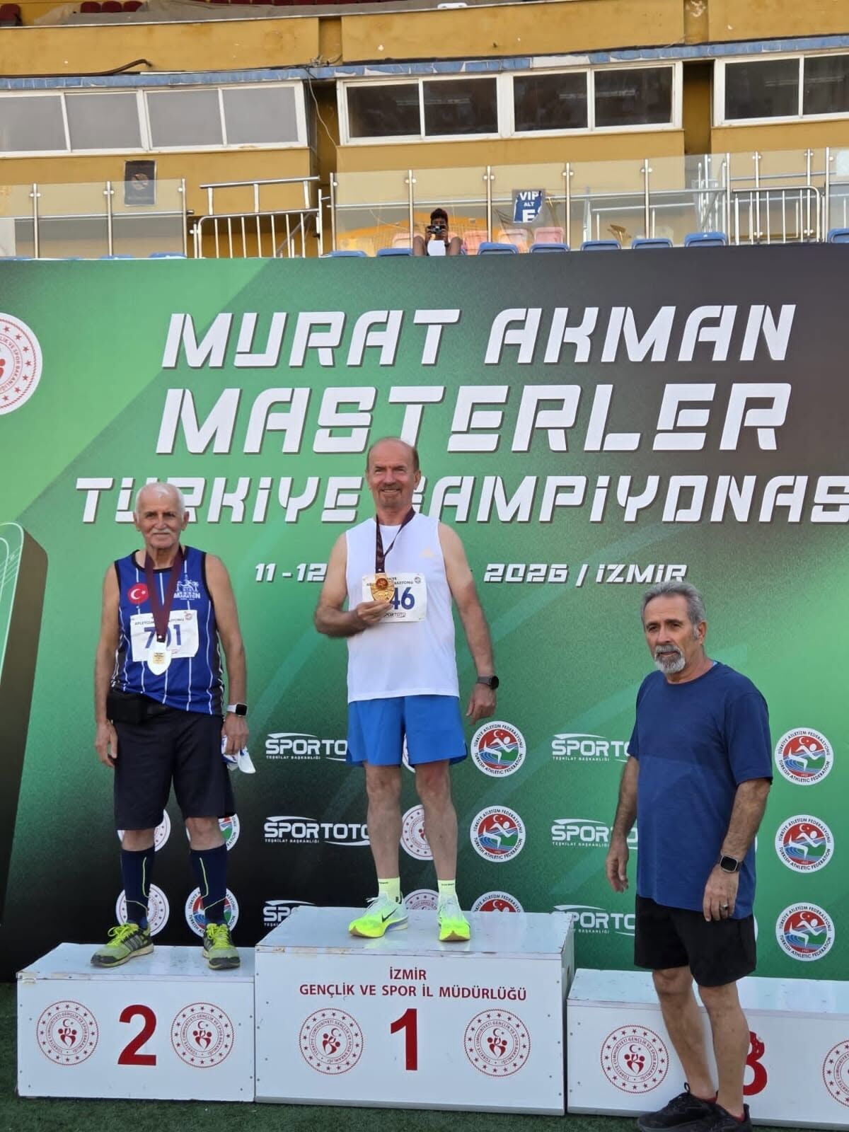 Denizli Haber Spor7-2