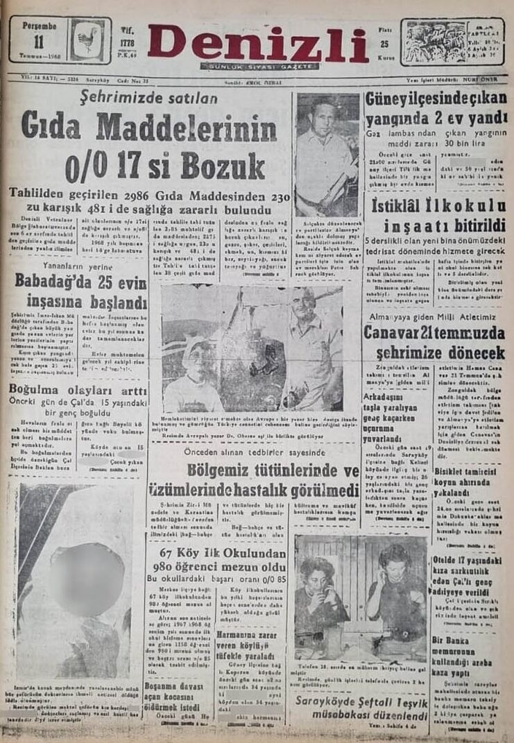 Denizli Haber Tarihtebugün2 (1)