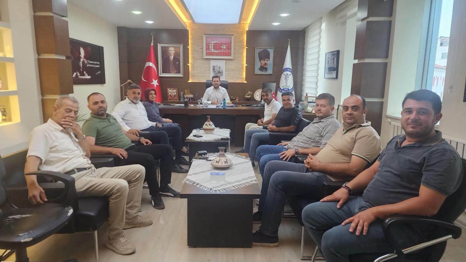 Deni̇zli̇ Haber Tatik Açiklama2 (2)