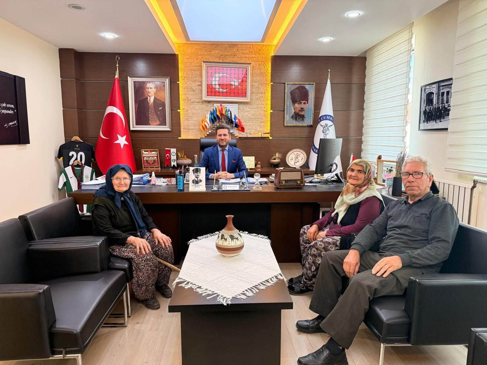 Deni̇zli̇ Haber Tatik Açiklama2 (3)