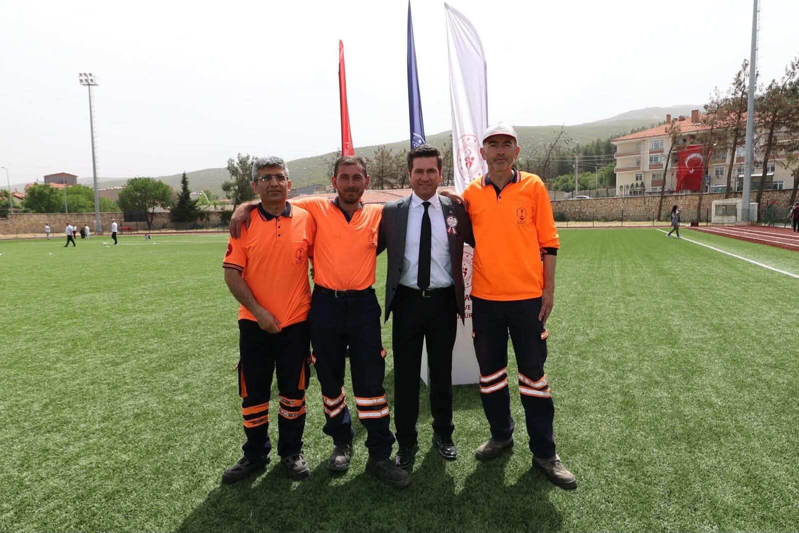 Deni̇zli̇ Haber Tatik Açiklama2 (4)
